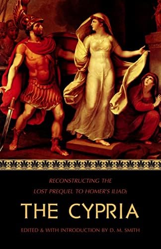 Caravaggio's Secrets (October Books): Bersani, Leo, Dutoit, Ulysse